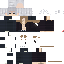 Texture for j