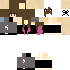 Texture for Heloisaso