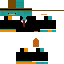 Texture for Pery
