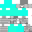 Texture for mega_armor_adam