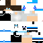 Texture for Design 7