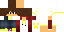 Texture for Juan