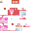 Texture for guh