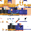 Texture for sdfsd