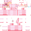 Texture for SrAjolote
