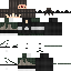 Texture for AnDroidd17