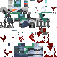 Texture for hola2.0