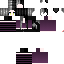 Texture for ethht