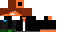 Texture for luzer