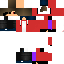 Texture for tomfoxy