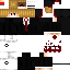 Texture for SYNTE