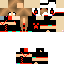 Texture for Gabriel Gamer 1