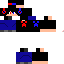 Texture for a