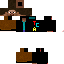 Texture for icaro