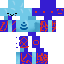 Texture for omg