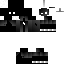 Texture for gg10