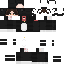 Texture for Bibi Neko