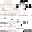 Texture for whitegirl