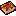 Texture for magic book
