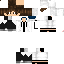 Texture for L3oMc