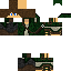 Texture for minecraft 2