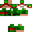 Texture for Slevy Elf