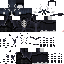 Texture for virak f
