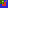 Texture for q