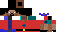Texture for maxor
