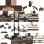 Texture for ac 3