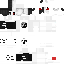 Texture for CUL AXEL