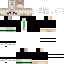 Texture for jason traj