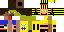 Texture for Coom Bot
