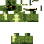 Texture for Scratchy Sub dark Upd