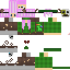 Texture for killeraffe3