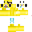 Texture for chimmy93