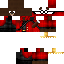 Texture for FrenkiMC