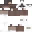 Texture for 154564156