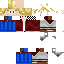 Texture for Reveratel