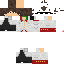 Texture for HobbitGijs