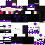 Texture for sem rosto