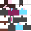 Texture for Prefeito 1.0