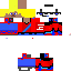 Texture for Killerss