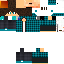 Texture for Fantor7