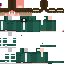 Texture for squid game