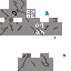 Texture for CHO10M - Broken v1 