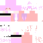 Texture for あ