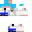 Texture for Naraki Blue eulerpc TTB
