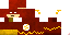 Texture for flash1