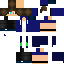 Texture for The_Frederik